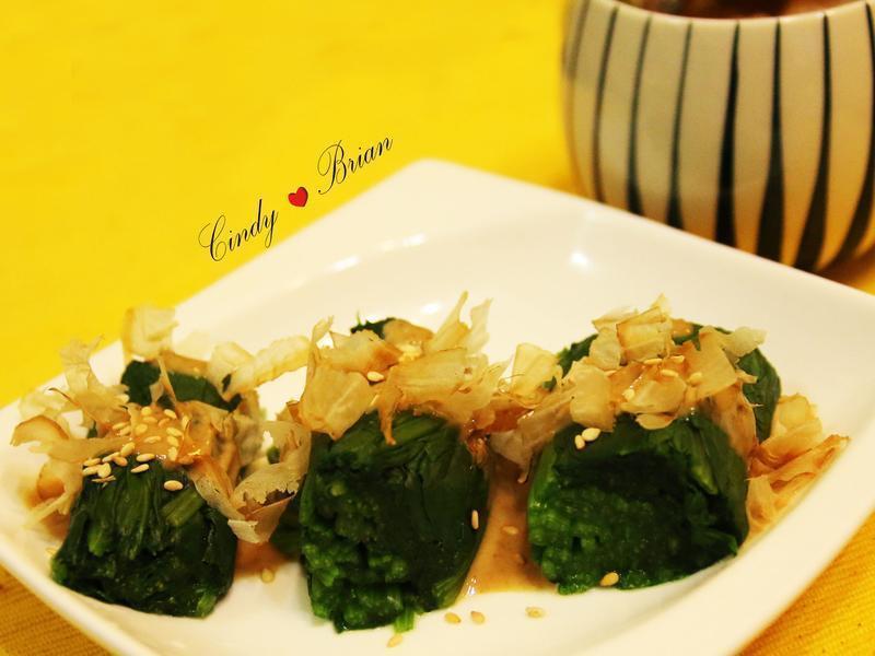 ���㲤����֥�齴������