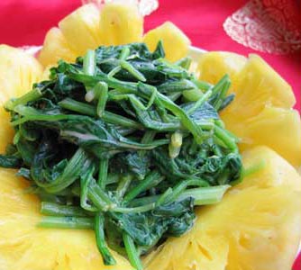 �ϱ������˵�����