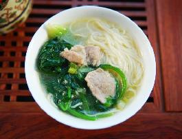 ������Ƭ�������