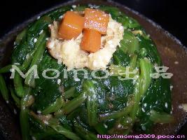 ���ײ�����������