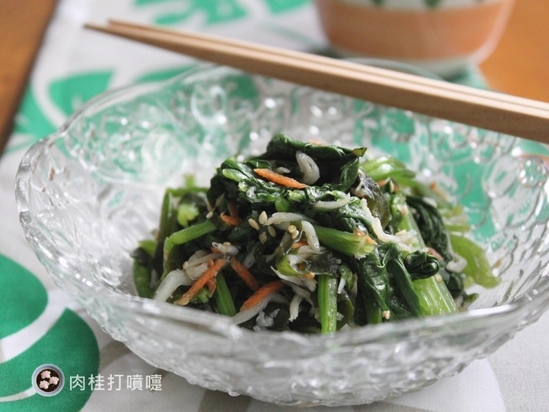 ���������硿÷��������֥�鲨�˵�����