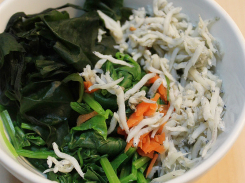 ���������硿÷��������֥�鲨�˵�����