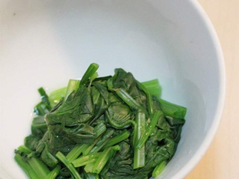 ���������硿÷��������֥�鲨�˵�����