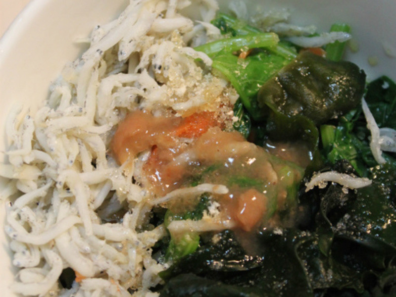 ���������硿÷��������֥�鲨�˵�����