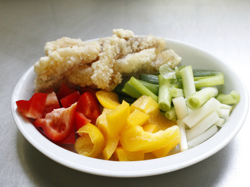 �����Ǵײʽ�������