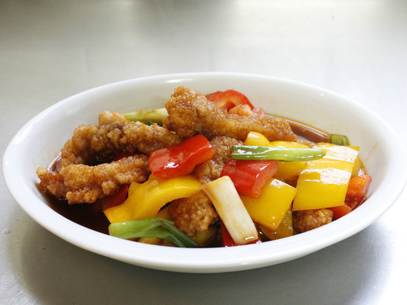 �����Ǵײʽ�������