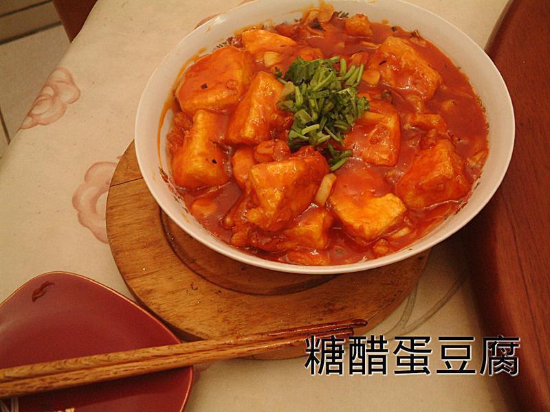 �Ǵ׵�����������