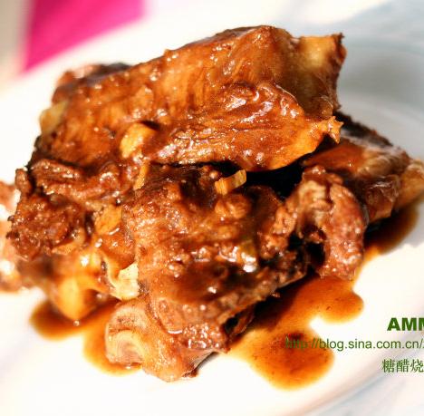 �Ǵ��մ��ŵ�����