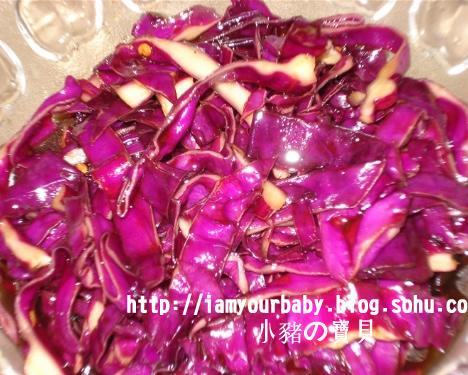 �Ǵ��ϸ���������