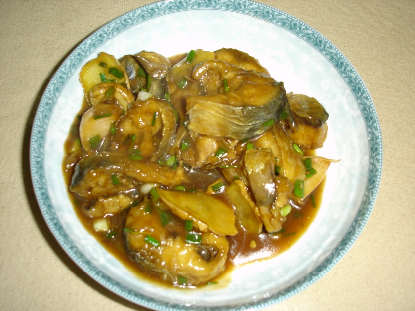 �Ǵ����������