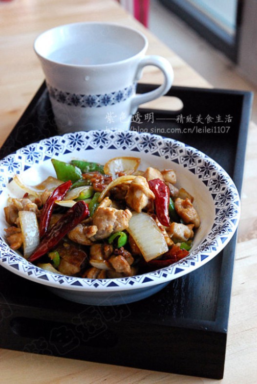 С���������������