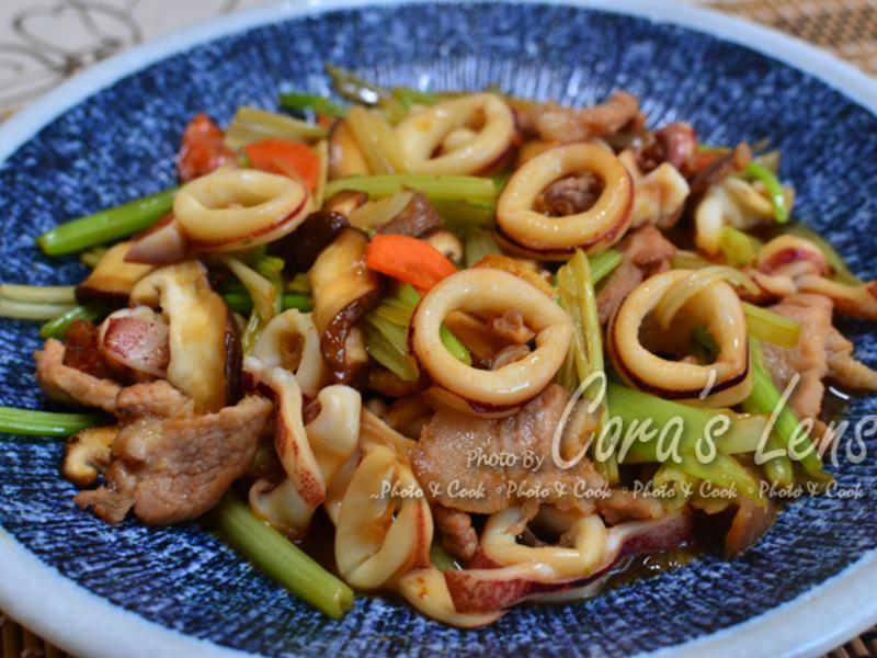 С��С��������