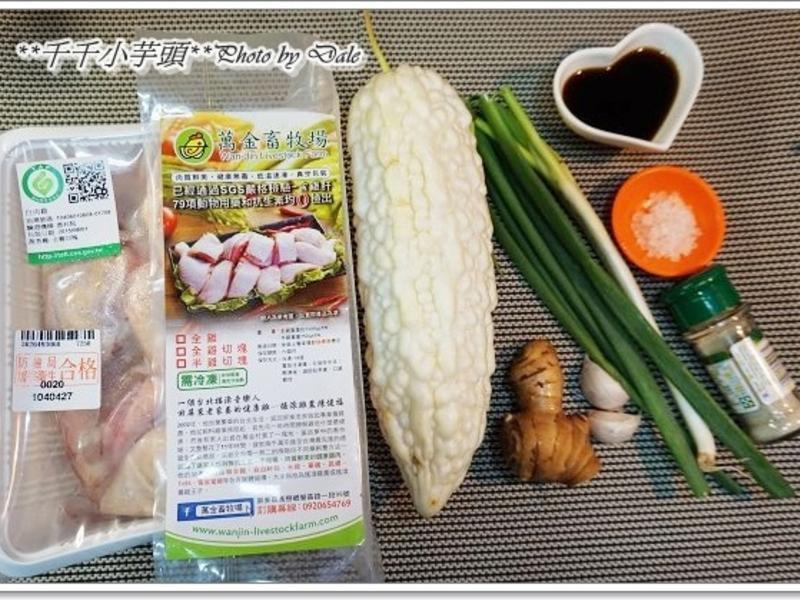 ���·�-����ռ�������