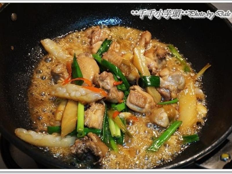 ���·�-����ռ�������