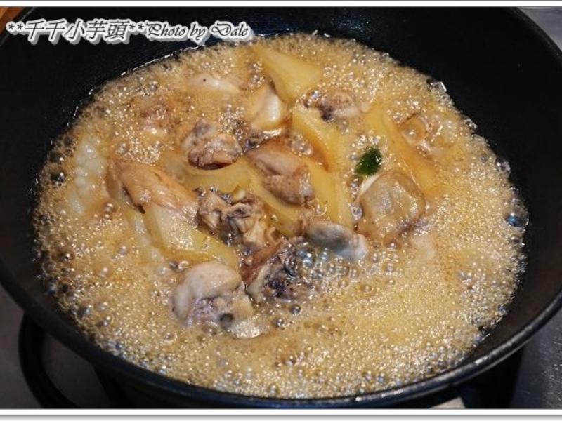 ���·�-����ռ�������