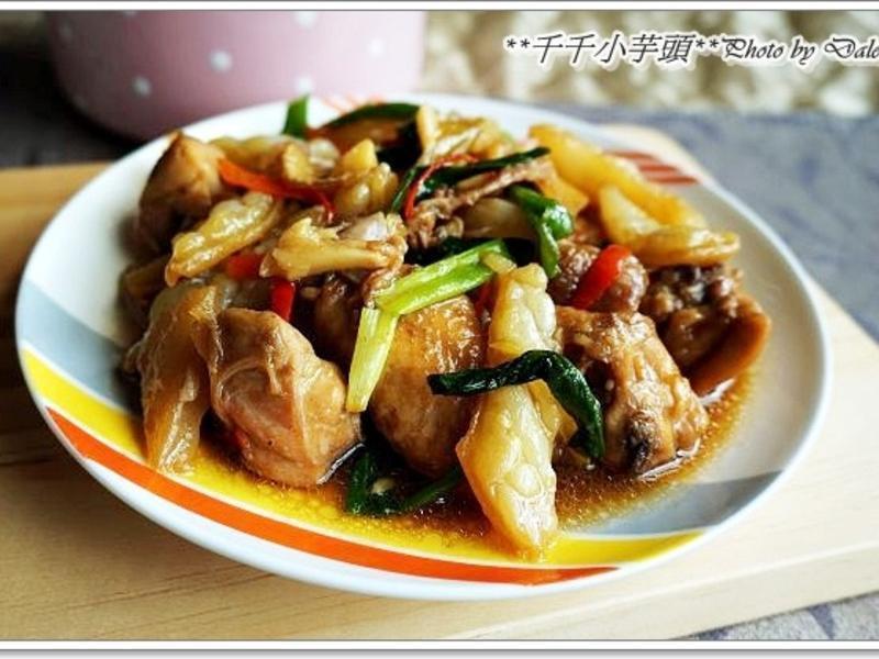 ���·�-����ռ�������