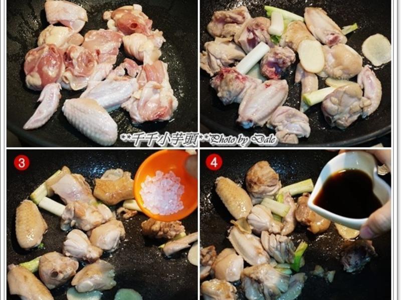 ���·�-����ռ�������