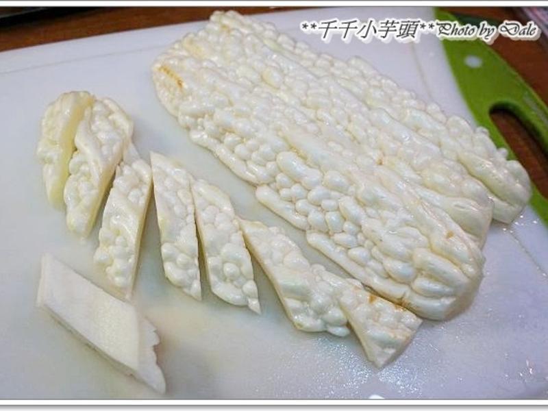 ���·�-����ռ�������