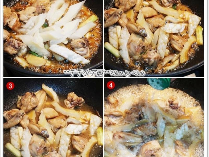 ���·�-����ռ�������