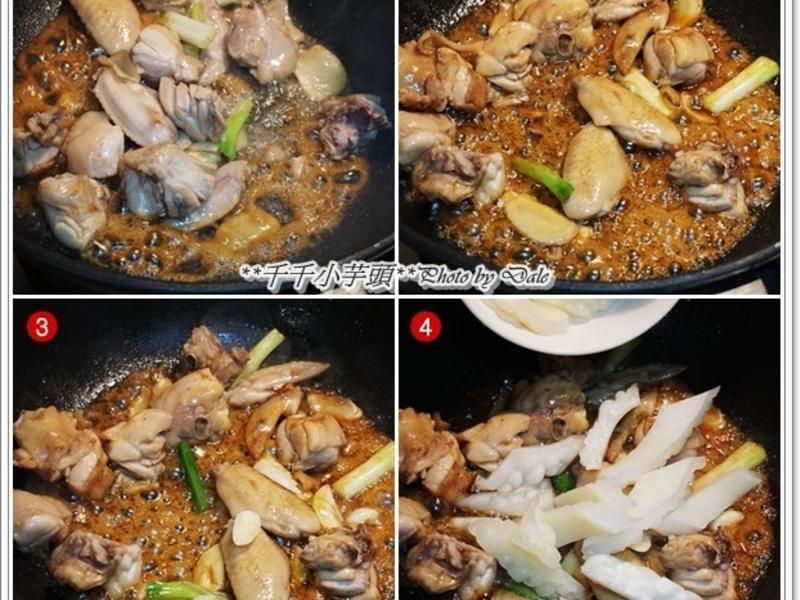 ���·�-����ռ�������