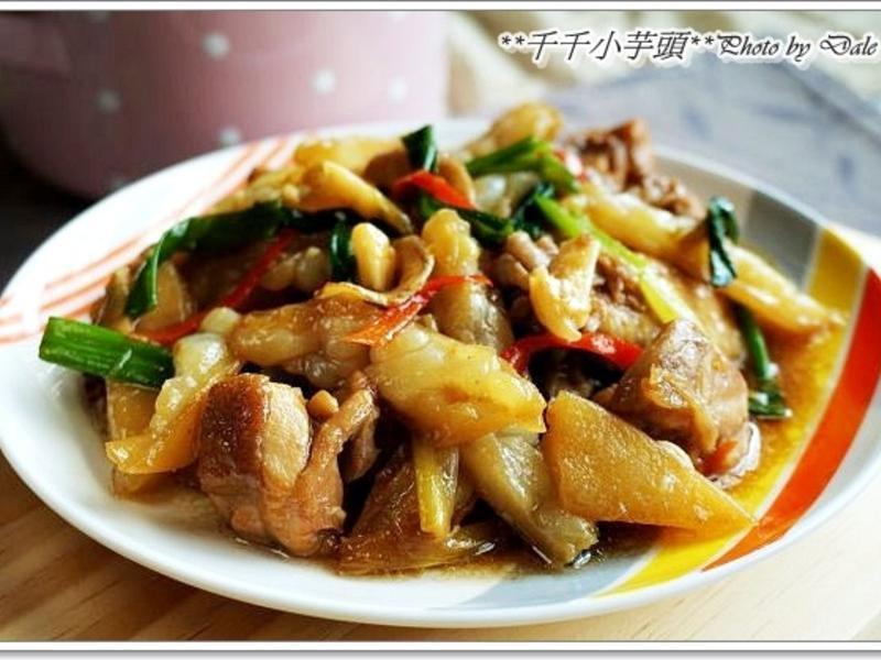 ���·�-����ռ�������