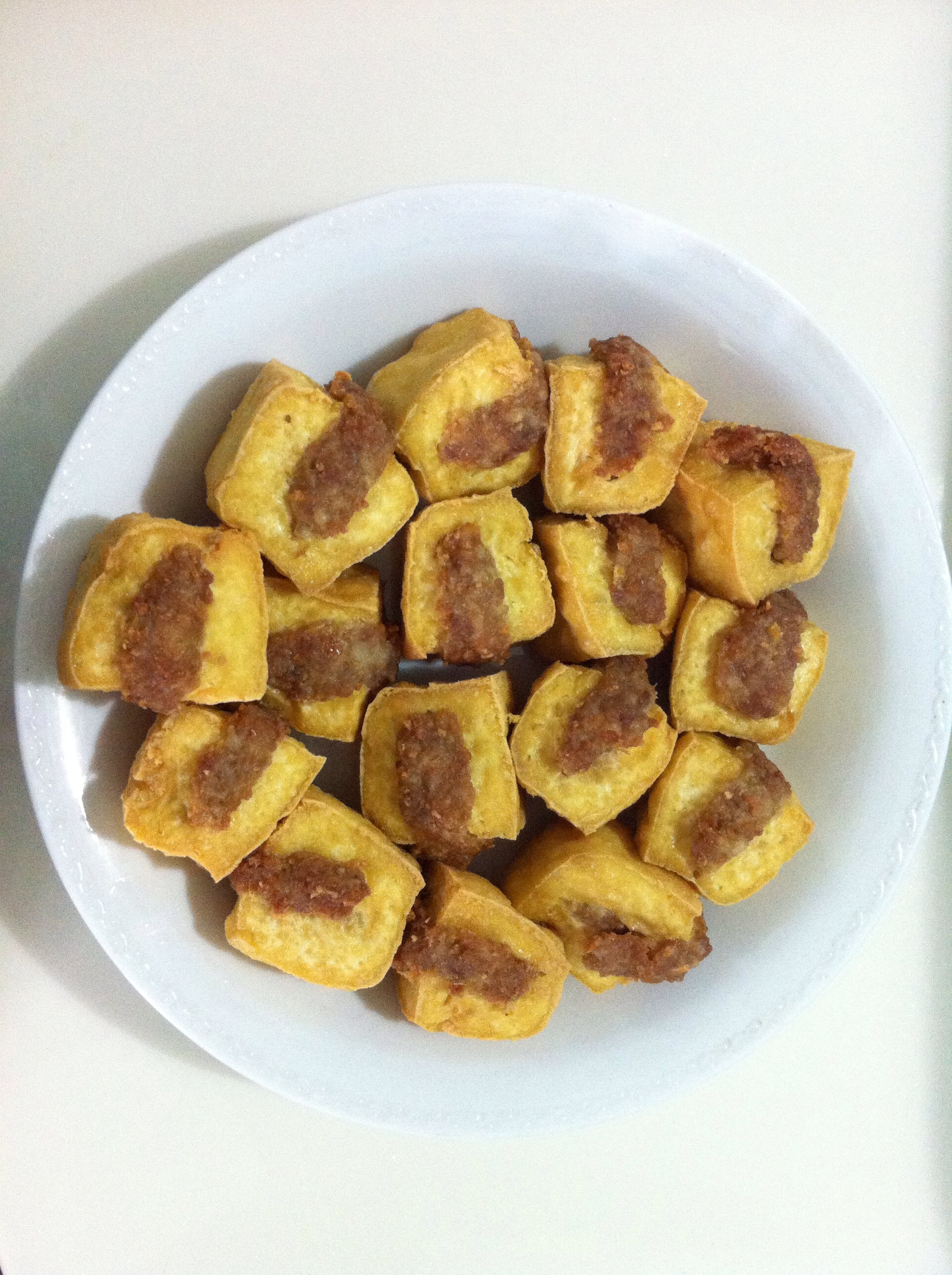 �ͼ��𶹸�������