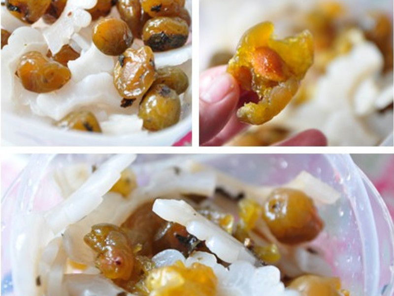 ����÷���Ƭ������