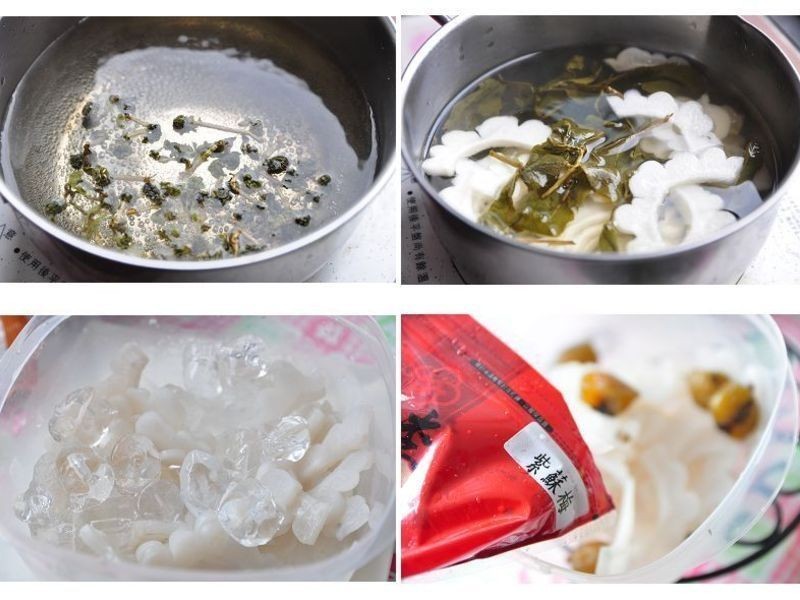 ����÷���Ƭ������