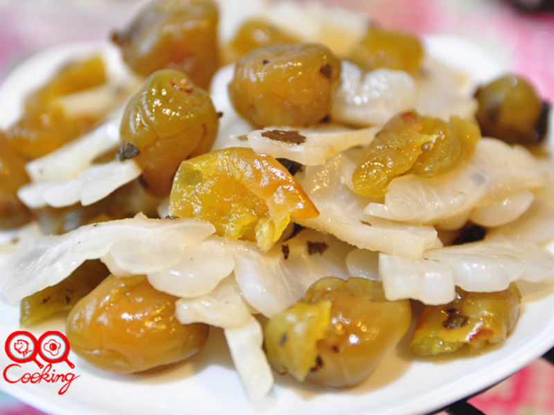 ����÷���Ƭ������