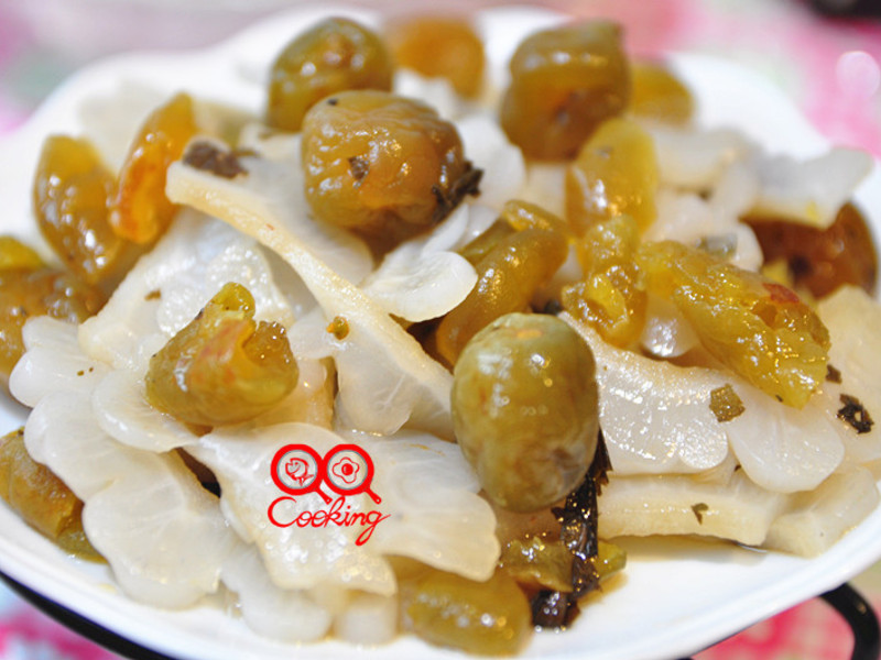 ����÷���Ƭ������