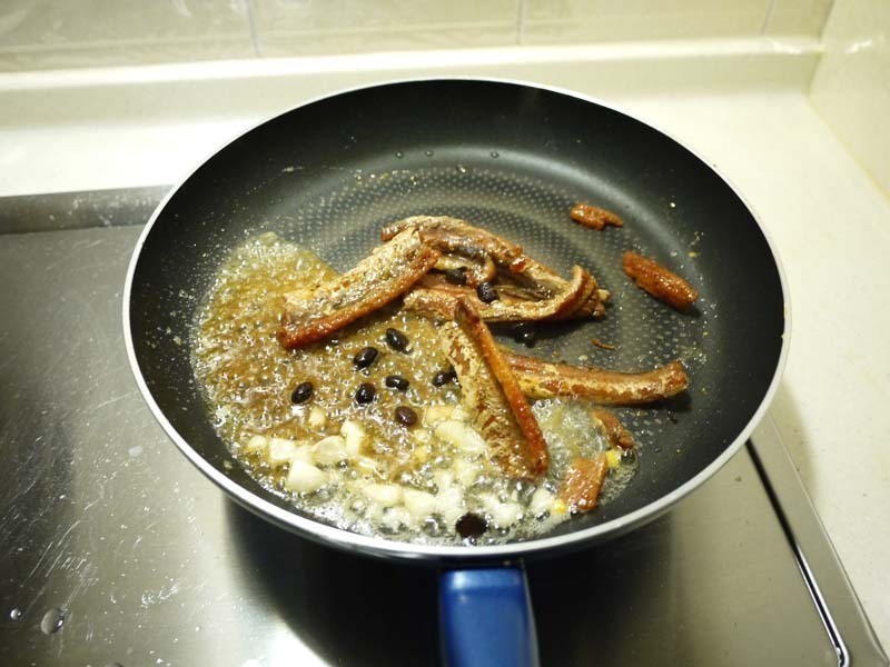 ������Ǿ�ׯ�ؼ���ͣ�125���꡹�������ϵ�����