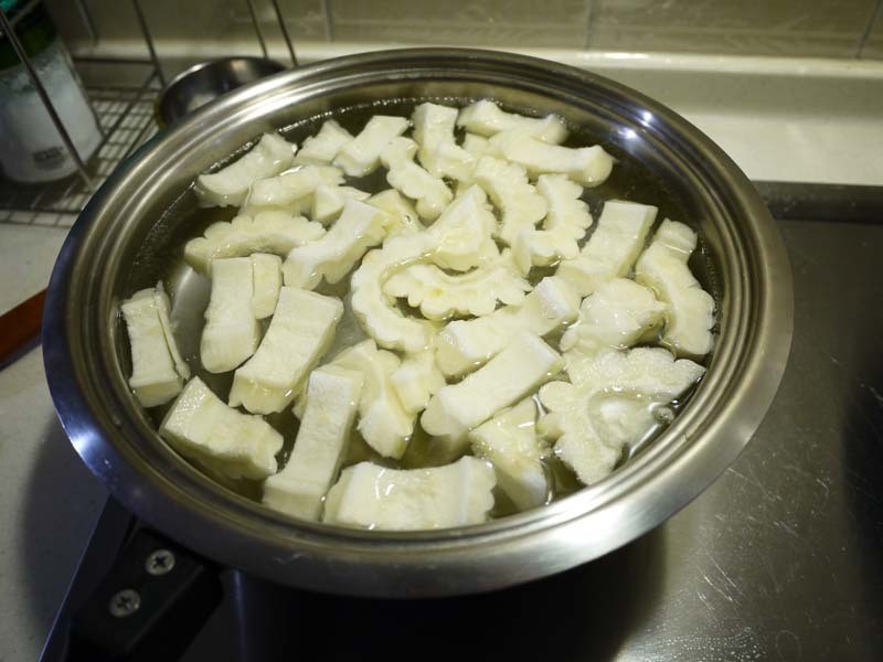 ������Ǿ�ׯ�ؼ���ͣ�125���꡹�������ϵ�����