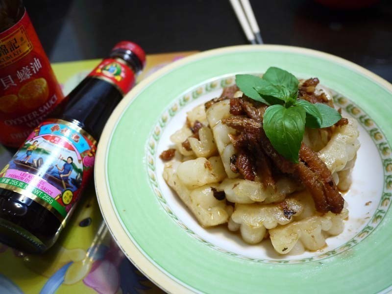 ������Ǿ�ׯ�ؼ���ͣ�125���꡹�������ϵ�����