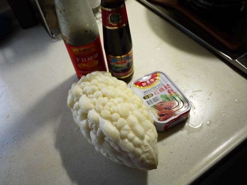 ������Ǿ�ׯ�ؼ���ͣ�125���꡹�������ϵ�����