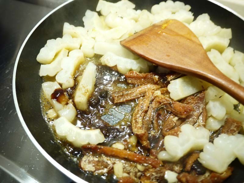 ������Ǿ�ׯ�ؼ���ͣ�125���꡹�������ϵ�����