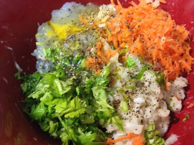 ��֦��ζϺ���յ�����