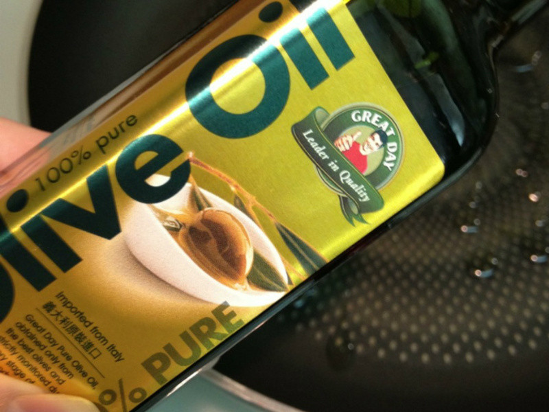 ��֦��ζϺ���յ�����