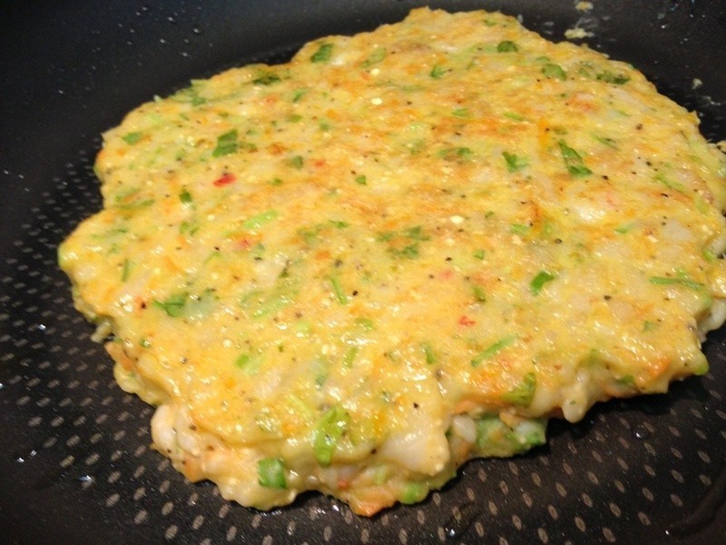 ��֦��ζϺ���յ�����