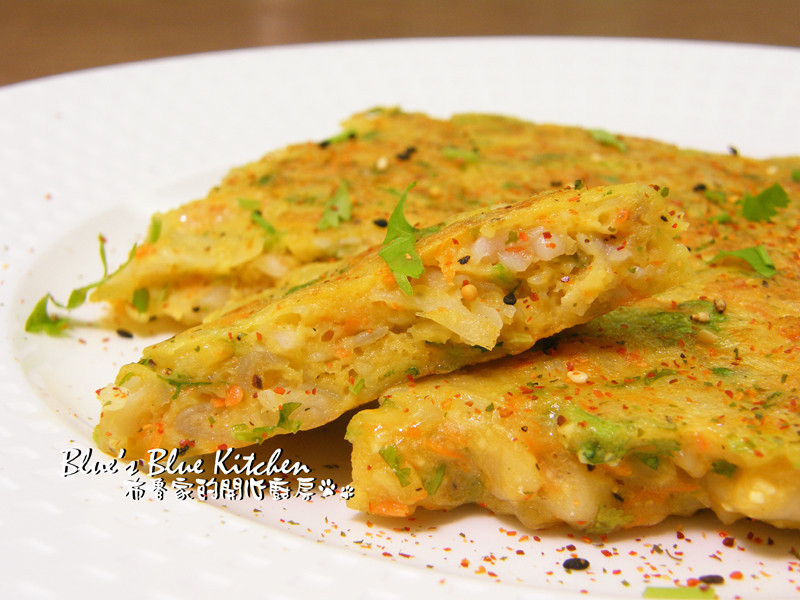 ��֦��ζϺ���յ�����