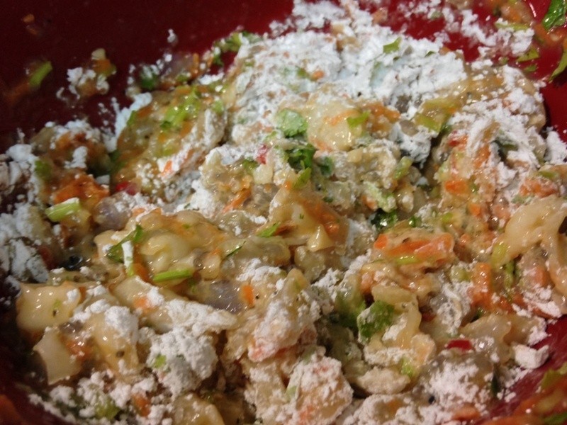 ��֦��ζϺ���յ�����