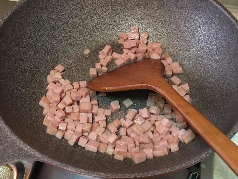 10��������Ũ��������