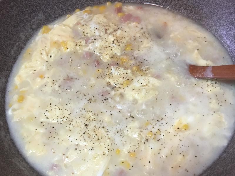 10��������Ũ��������