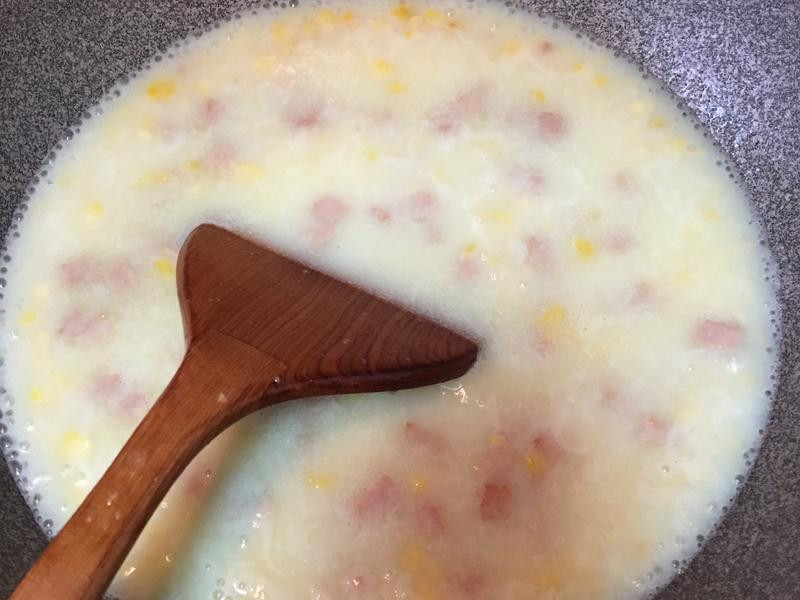 10��������Ũ��������