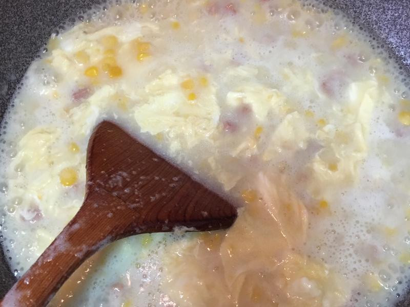 10��������Ũ��������