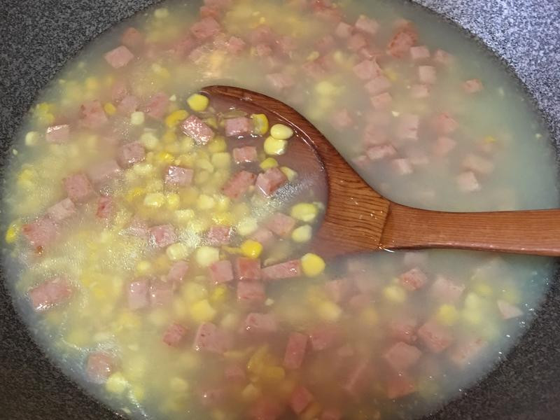 10��������Ũ��������