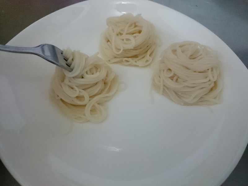 �ͷ��֭����[������ζ¶]������