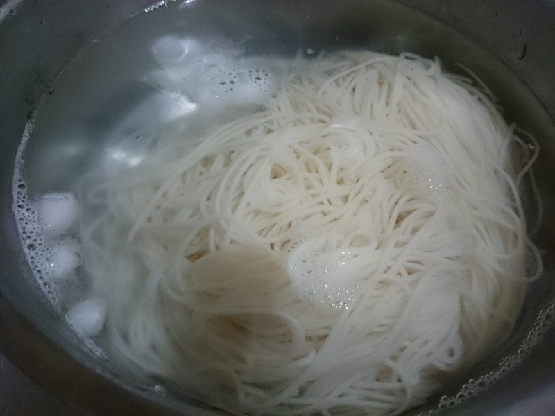 �ͷ��֭����[������ζ¶]������