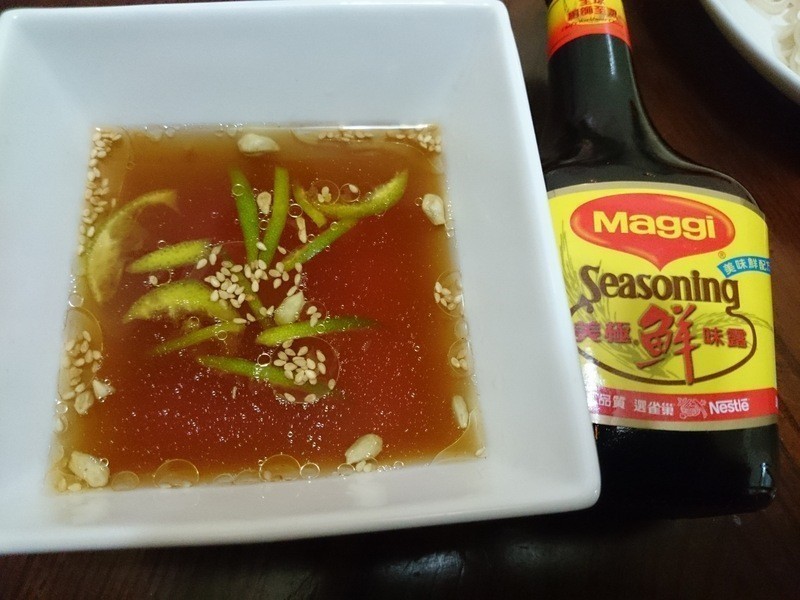 �ͷ��֭����[������ζ¶]������