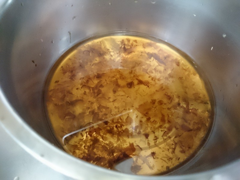 �ͷ��֭����[������ζ¶]������