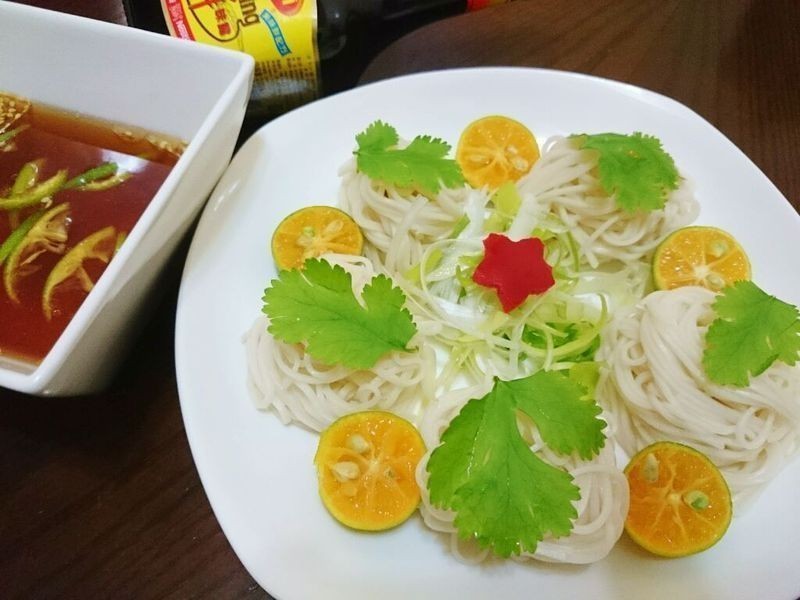 �ͷ��֭����[������ζ¶]������